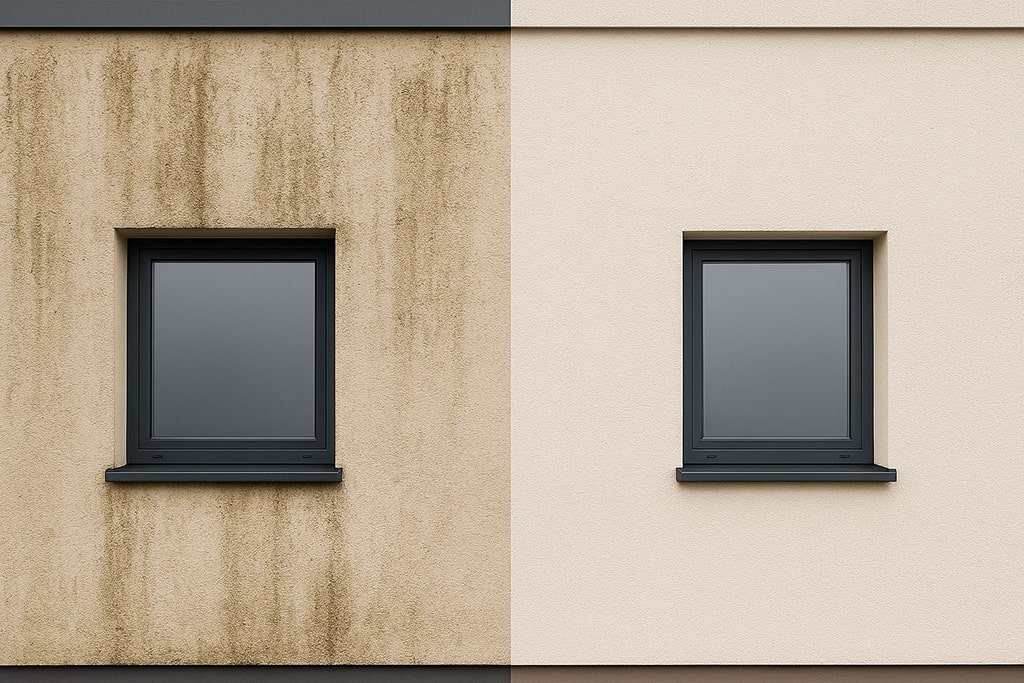 Facades