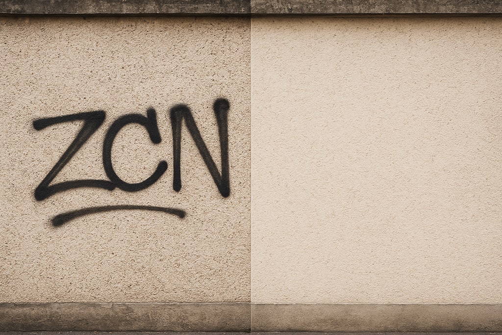 Grafittis