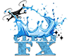 Clean FX - Nettoyage Professionnel Innovant